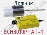Датчик ECH3010PPAT-1 фотография 2.