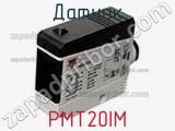 Датчик PMT20IM