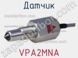 Датчик VPA2MNA