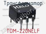 TDM-220NELF