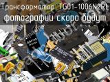 TG01-1006N2RL