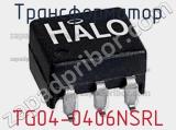 TG04-0406NSRL