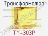TY-303P