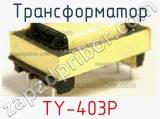 TY-403P