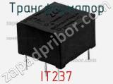 IT237