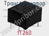 IT260