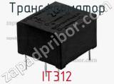 IT312