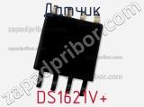 Датчик DS1621V+ фотография 3.