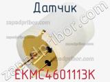 Датчик EKMC4601113K фотография 2.