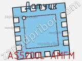 Датчик AS5200L-AMFM фотография 2.
