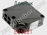 Датчик EQ502T фотография 2.