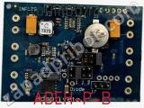 Контроллер ADEH-P-B фотография 2.