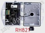 Датчик RH821 фотография 3.
