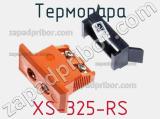 Термопара XS-325-RS фотография 3.