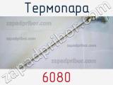 Термопара 6080 