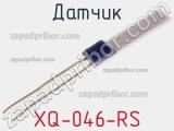Датчик XQ-046-RS фотография 3.