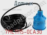 Датчик 7ML1115-0CA30 фотография 2.