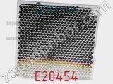Датчик E20454 фотография 3.