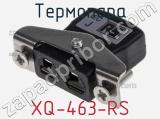 Термопара XQ-463-RS фотография 2.