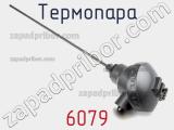 Термопара 6079 