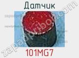 Датчик 101MG7 