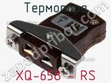 Термопара XQ-658 - RS фотография 2.