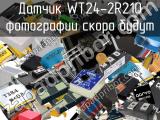 Датчик WT24-2R210