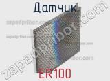 Датчик ER100 фотография 2.
