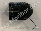 Энкодер HEDS-5540#A11 фотография 2.