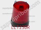 Лампа LLT230R 