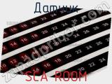 Датчик SCA ROOM 