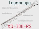Термопара XQ-308-RS 