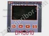 измеритель DMG610