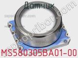 Датчик MS580305BA01-00 фотография 2.
