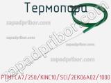 Термопара PTMTCA7/250/KINC10/SCI/2EK06A02/1000 