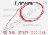 RG-S2B-DM507-1000-C59