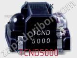 Датчик TCND5000 фотография 2.
