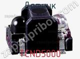 Датчик TCND5000 фотография 3.