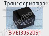 Трансформатор BVEI3052051 