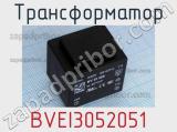 Трансформатор BVEI3052051