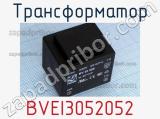 Трансформатор BVEI3052052 