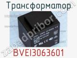 Трансформатор BVEI3063601 