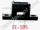 Датчик EE-SB5 фотография 2.