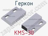 Геркон KMS-30