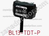 Датчик BL13-TDT-P фотография 2.