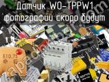 Датчик WO-TPPW1 