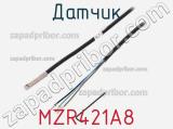 Датчик MZR421A8