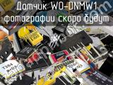 Датчик WO-DNMW1 
