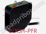 Датчик BEN3M-PFR