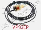Датчик VP02EP фотография 3.